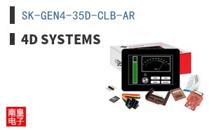SK-GEN4-35D-CLB-AR ͼƬ